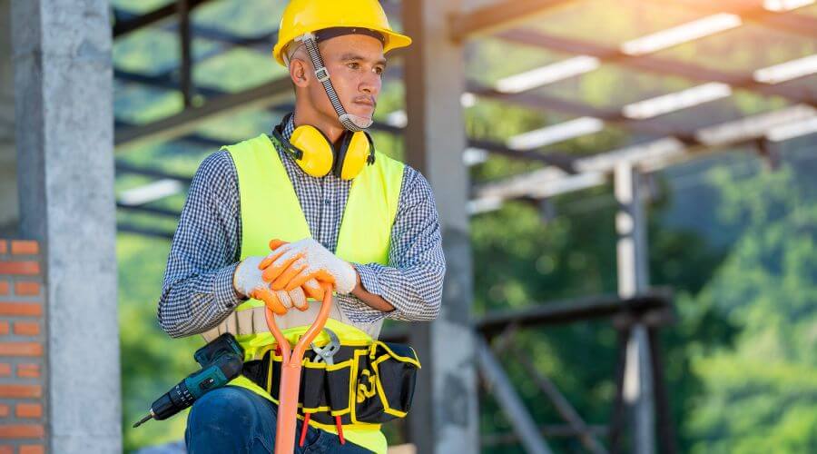 Professional leaking skylight repair services in Smithville, GA